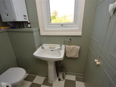 Picture 15